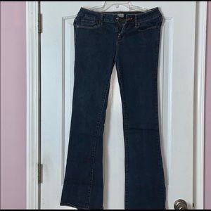 NWOT Bullhead Jeans
